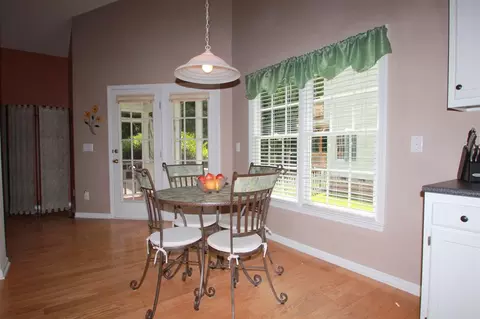 1424 Cane Creek Dr, Garner, NC 27529 photo 5