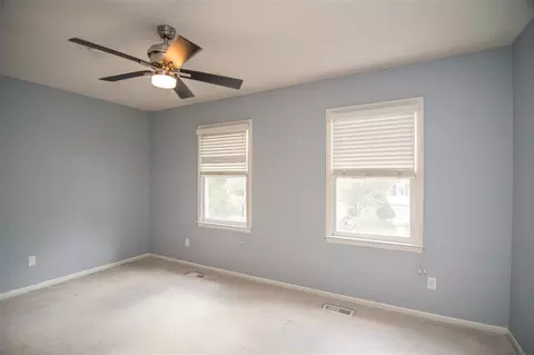 5 Georgetown Ct, Durham, NC 27705 photo 17