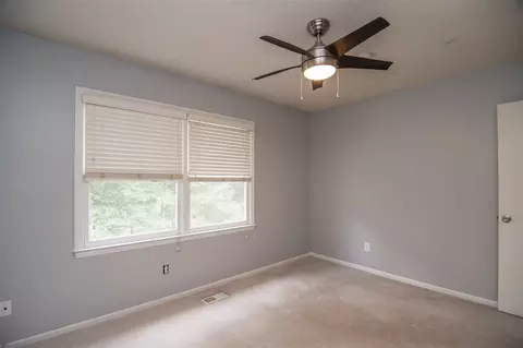 5 Georgetown Ct, Durham, NC 27705 photo 12