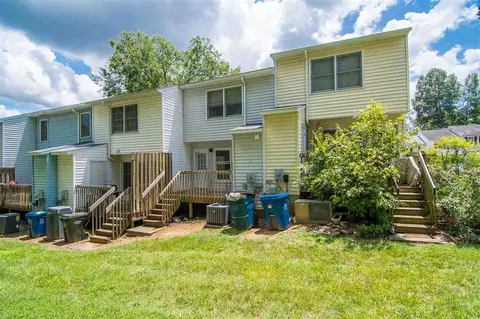5 Georgetown Ct, Durham, NC 27705 photo 25
