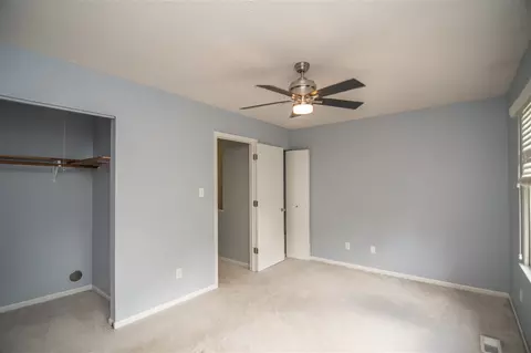 5 Georgetown Ct, Durham, NC 27705 photo 18