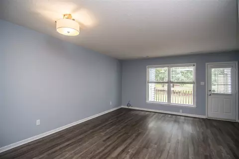 5 Georgetown Ct, Durham, NC 27705 photo 8