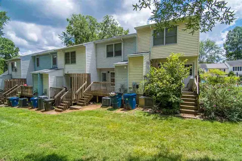 5 Georgetown Ct, Durham, NC 27705 photo 22