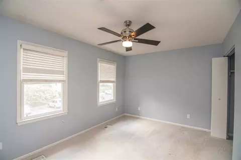 5 Georgetown Ct, Durham, NC 27705 photo 16