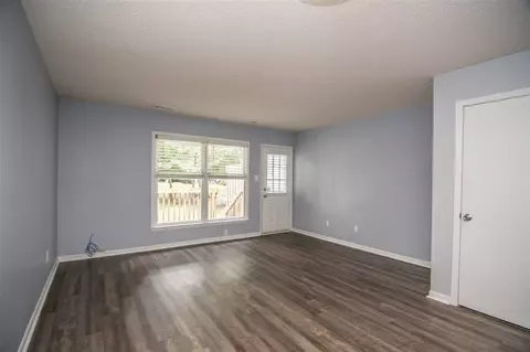 5 Georgetown Ct, Durham, NC 27705 photo 9