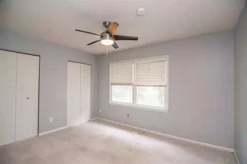 5 Georgetown Ct, Durham, NC 27705 photo 11