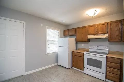 5 Georgetown Ct, Durham, NC 27705 photo 6