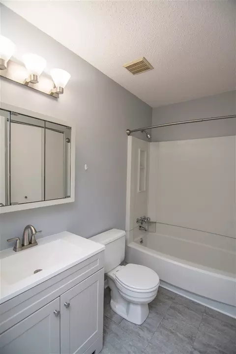 5 Georgetown Ct, Durham, NC 27705 photo 15