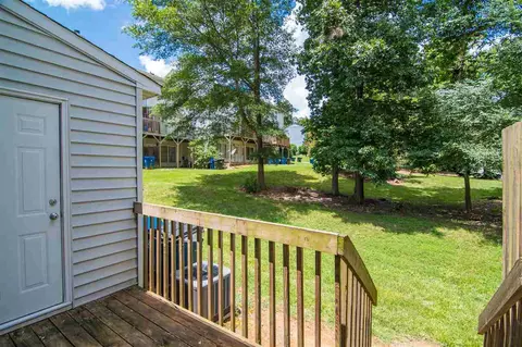 5 Georgetown Ct, Durham, NC 27705 photo 21