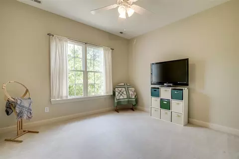114 Wright Hill Dr, Durham, NC 27712 photo 15
