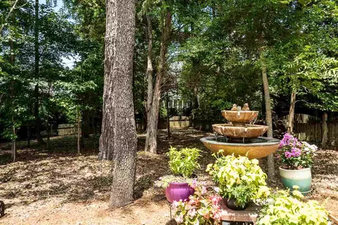 114 Wright Hill Dr, Durham, NC 27712 photo 23