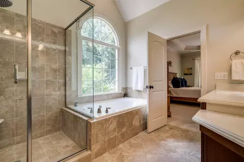 114 Wright Hill Dr, Durham, NC 27712 photo 13