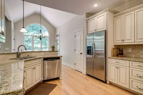 114 Wright Hill Dr, Durham, NC 27712 photo 7