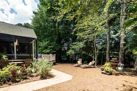 114 Wright Hill Dr, Durham, NC 27712 photo 24
