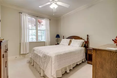114 Wright Hill Dr, Durham, NC 27712 photo 17