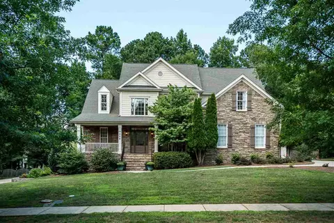 114 Wright Hill Dr, Durham, NC 27712 photo 1