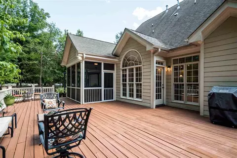 114 Wright Hill Dr, Durham, NC 27712 photo 22