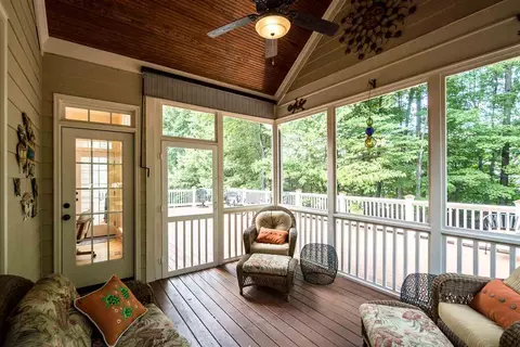 114 Wright Hill Dr, Durham, NC 27712 photo 20