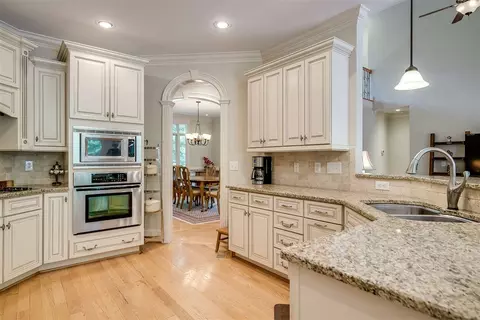 114 Wright Hill Dr, Durham, NC 27712 photo 8