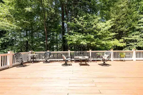 114 Wright Hill Dr, Durham, NC 27712 photo 21