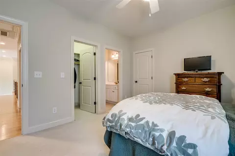 114 Wright Hill Dr, Durham, NC 27712 photo 16