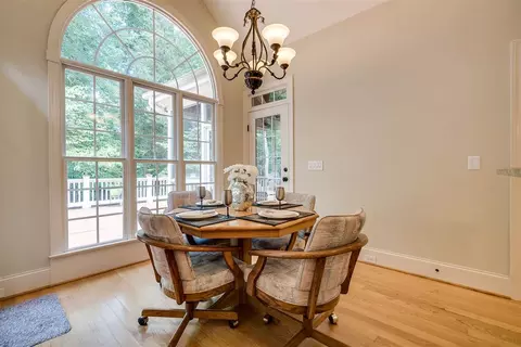 114 Wright Hill Dr, Durham, NC 27712 photo 10