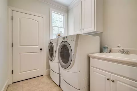 114 Wright Hill Dr, Durham, NC 27712 photo 19