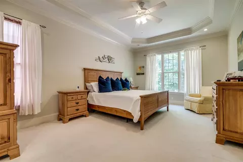 114 Wright Hill Dr, Durham, NC 27712 photo 11