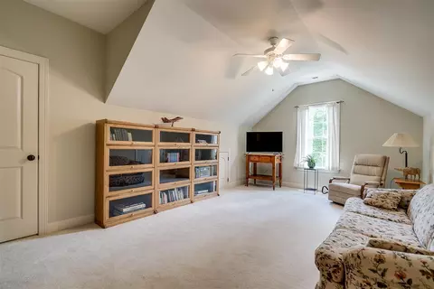 114 Wright Hill Dr, Durham, NC 27712 photo 18