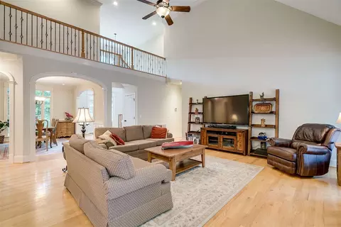 114 Wright Hill Dr, Durham, NC 27712 photo 5