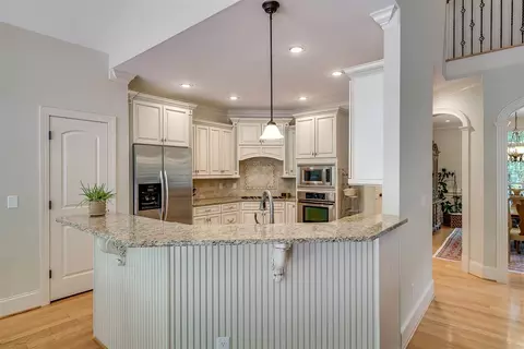 114 Wright Hill Dr, Durham, NC 27712 photo 9
