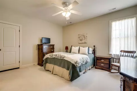 114 Wright Hill Dr, Durham, NC 27712 photo 14
