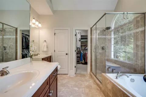 114 Wright Hill Dr, Durham, NC 27712 photo 12