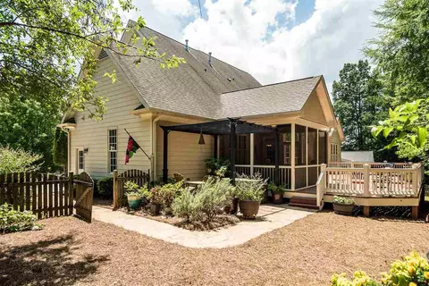 114 Wright Hill Dr, Durham, NC 27712 photo 25