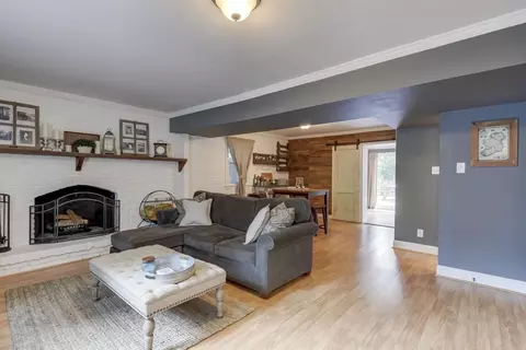 429 E Millbrook Rd, Raleigh, NC 27609 photo 12