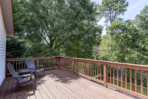 429 E Millbrook Rd, Raleigh, NC 27609 photo 24