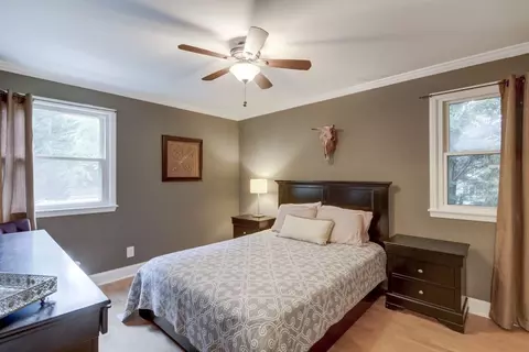429 E Millbrook Rd, Raleigh, NC 27609 photo 20