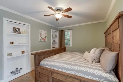 429 E Millbrook Rd, Raleigh, NC 27609 photo 17
