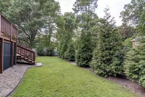429 E Millbrook Rd, Raleigh, NC 27609 photo 25
