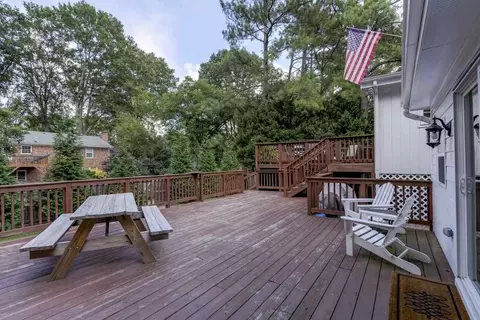 429 E Millbrook Rd, Raleigh, NC 27609 photo 23