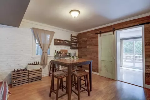 429 E Millbrook Rd, Raleigh, NC 27609 photo 13
