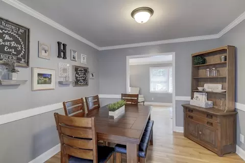 429 E Millbrook Rd, Raleigh, NC 27609 photo 5