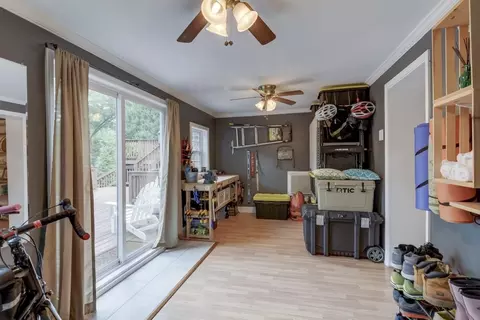 429 E Millbrook Rd, Raleigh, NC 27609 photo 14
