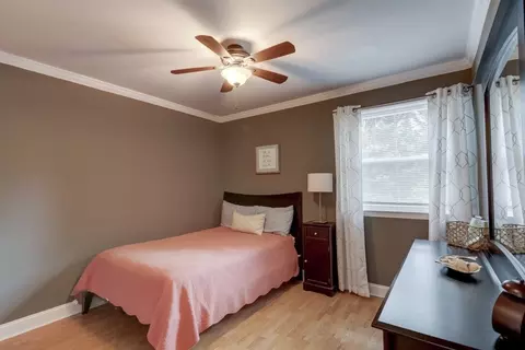 429 E Millbrook Rd, Raleigh, NC 27609 photo 19