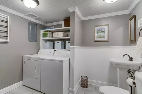 429 E Millbrook Rd, Raleigh, NC 27609 photo 15