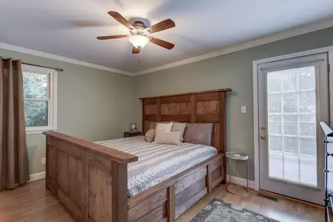429 E Millbrook Rd, Raleigh, NC 27609 photo 16