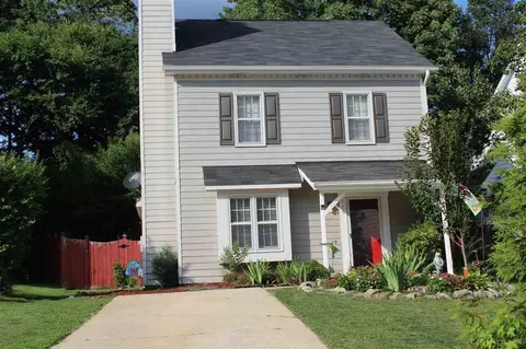 106 Mint Ct, Cary, NC 27513 photo 1