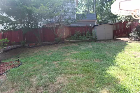 106 Mint Ct, Cary, NC 27513 photo 16