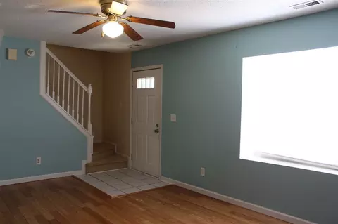 106 Mint Ct, Cary, NC 27513 photo 3