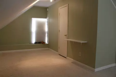 106 Mint Ct, Cary, NC 27513 photo 12